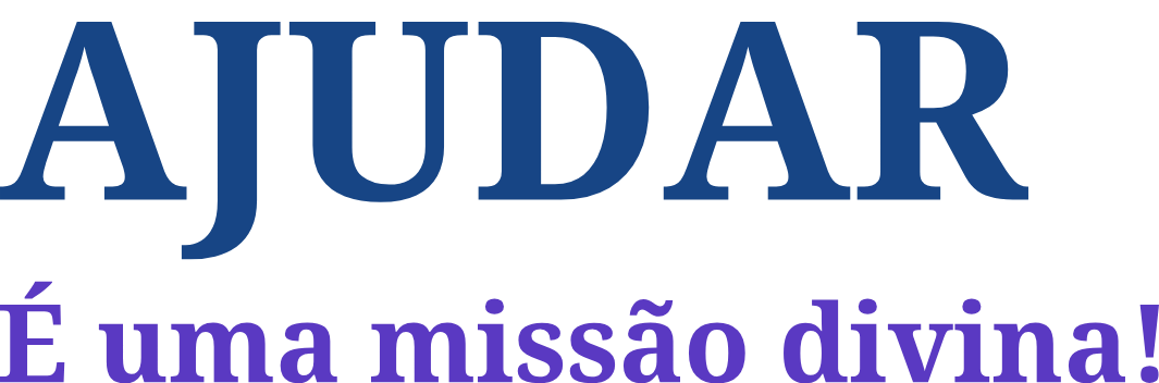 Logo Vaquinha Online